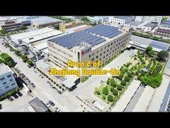 Katup Periksa Pegas Kuningan Betina X Betina Ulir DIN259 2