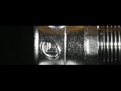 Tidak ada kebocoran Pria X Pria 1/2