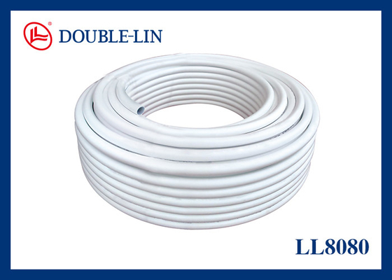 Pipa PEXb-Al-PEXb Pex Al Pex 16mm untuk Pemanasan Air Rumah