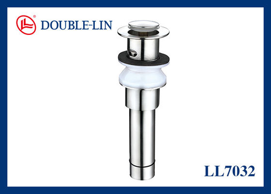 Ruang cuci Stainless Steel Cuci Basin Drainer