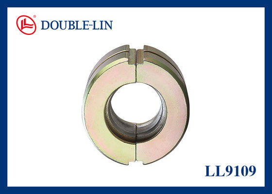 Cetakan Die Ekstrusi 25-2.5 Alat Pipa Fitting
