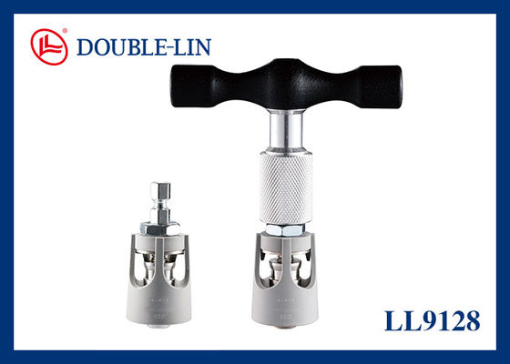 Alat Deburring Pipe Portable